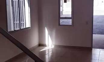 Imagem 7: Sobrado para venda possui 130 metros quadrados com 3 quartos em Vila Madalena - São Paulo