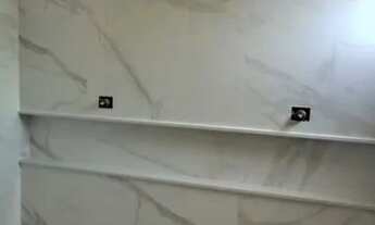 Imagem 7: CASA EM CONDOMÍNIO - SWISS PARK - SP