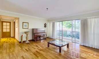 Imagem 3: SãO PAULO - Apartamento Padrão - Campo Belo