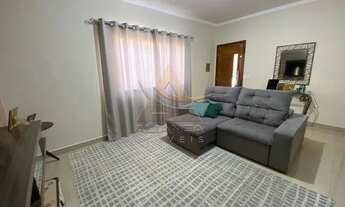 Imagem 5: Casa - Ribeirão Preto - Jamil Cury