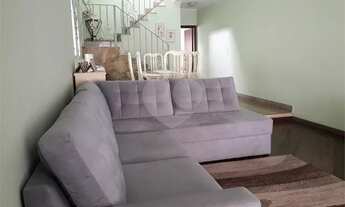 Imagem 4: Casa-São Bernardo do Campo-Nova Petrópolis