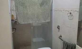 Imagem 4: Casa em Bairro de Fátima a venda