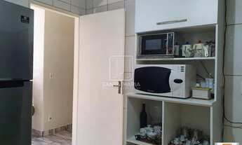 Imagem 4: Casa (térrea na rua) 3 dormitórios/suite, cozinha planejada