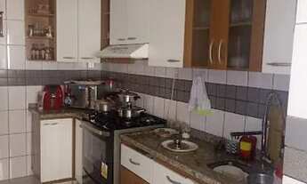 Imagem 5: 3 quartos Praia de Itaparica, Vila Velha - Ed. Moizes Cód: 23492JM!983