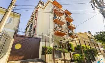 Imagem 2: Apartamento 02 dormitórios No Bairro Tristeza em Porto Alegre/RS