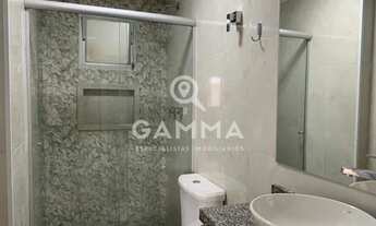 Imagem 7: Impecável em perdizes para locação