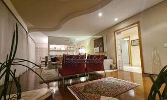 Imagem 6: Venda de Apartamento Em Alphaville