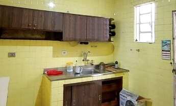 Imagem 7: Casa Viúva Dantas Campo Grande RJ