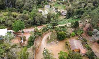 Imagem 3: SD.Parcele entrada em 5 x e pague confortavelmente terreno de 100m2 em Mairinque