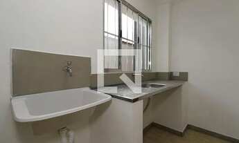 Imagem 6: Apartamento para Aluguel - Vila Madalena, 1 Quarto, 20 m2