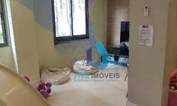 Imagem 7: Apartamento com 2 dormitórios para alugar, 71 m² por R$ 5.654,00/mês - Santo Amaro - São P