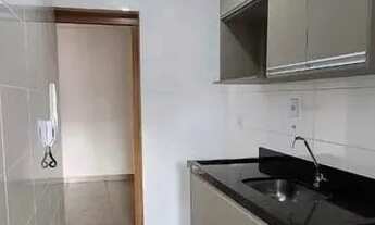 Imagem 7: Excelente apartamento para venda ou locaço na Vila Seixas, esquina com a Av. Portugal, 2 d