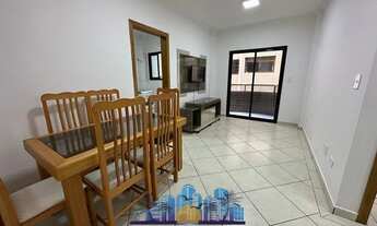 Imagem: Apartamento á venda 1 dormitório - Guilhermina