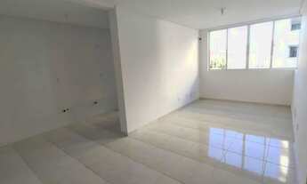 Imagem 4: Apartamento para aluguel com 69 metros quadrados com 1 quarto em Vieira - Jaraguá do Sul