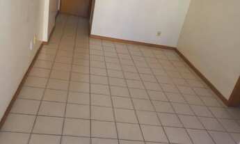 Imagem 3: Aluguel apto Apartamento com 2 dormitórios