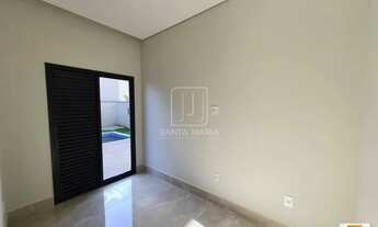 Imagem 5: Casa (sobrado em condominio) 3 dormitórios/suite, cozinha planejada, portaria 24 horas, la