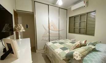 Imagem 7: Casa - Ribeirão Preto - Jamil Cury