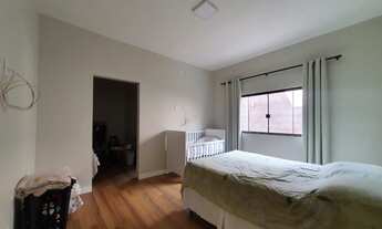 Imagem 4: CASA RUA 3 VICENTE PIRES 650M