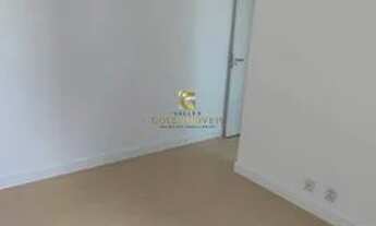 Imagem 5: Apartamento para aluguel residencial colinas Paratehy