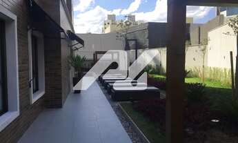 Imagem 4: Apartamento - Jardim Guanabara - Campinas