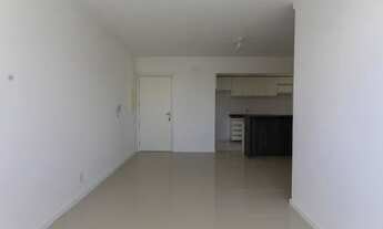 Imagem 3: Apartamento com 3 Quartos para Alugar no bairro Marechal Rondon com 78m²