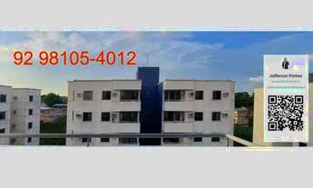 Imagem 7: Apto aluguel Amazon Boulevard Life