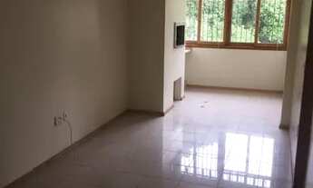 Imagem 6: PORTO ALEGRE - Apartamento Padrão - PETROPOLIS