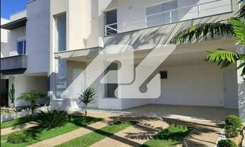 Imagem: Casa - Parque Jatobá (Nova Veneza) - Sumaré