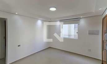 Imagem 2: Apartamento à Venda - Vila Guilherme, 2 Quartos, 54 m2