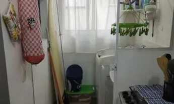 Imagem 2: Apartamento à venda no Marcco Sorocaba, em Sorocaba-SP