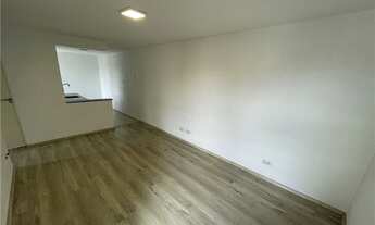 Imagem 2: Apartamento com 2 quartos, 50 m², para locação no Jardim Maricá