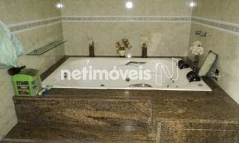 Imagem 5: Venda Cobertura Bandeirantes Contagem