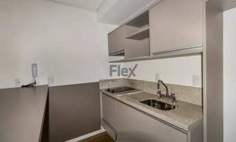 Imagem 7: Apartamento, Bela Vista - São Paulo