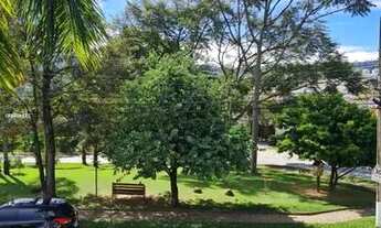 Imagem 2: Casa em Condomínio para Venda em Santana de Parnaíba, Alphaville, 3 dormitórios, 3 suítes