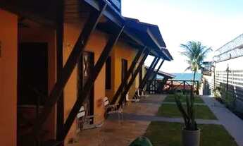 Imagem 6: Condomínio de Chalés no Pecém