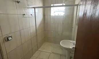 Imagem 6: Casa Vila Nova Casa com 2 dormitórios