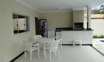 Imagem 7: Sobrado para aluguel tem 400 metros quadrados com 8 quartos