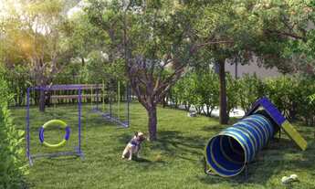 Imagem 7: Apartamento à venda 39m², 1 vaga - Vila Olímpia