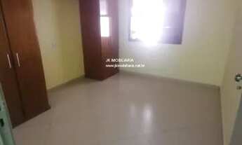 Imagem 7: CASA RESIDENCIAL em SÃO PAULO - SP, JARDIM GUANCA