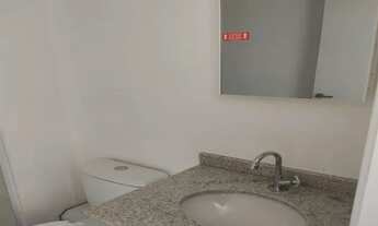 Imagem 6: Apartamento novo com 47 m², 2 dorms e 1 vaga