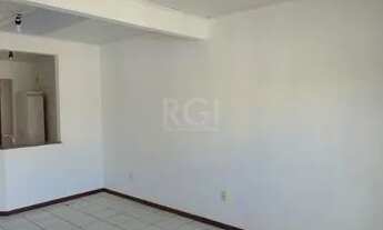 Imagem 6: Casa em Hípica Casa com 3 dormitórios