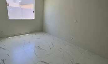 Imagem 3: Linda casa terras Alphaville