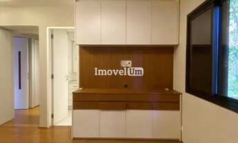 Imagem 7: Jardim Paulista Apartamento com 2 dormitórios