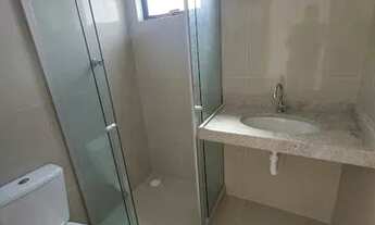 Imagem 4: Apartamento à venda, 1 quarto, 1 vaga, Encruzilhada - Recife/PE