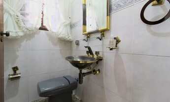 Imagem 5: CASA RESIDENCIAL em São Paulo - SP, Vila Curuçá