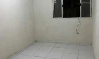 Imagem 3: F Casa para venda em Cidade Nova - Salvador - BA