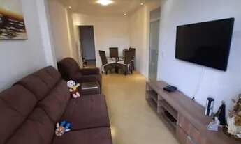 Imagem 2: APARTAMENTO - VILA ROSÁLIA - SP