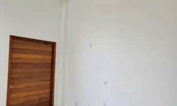 Imagem 3: Novo nunca habitado!