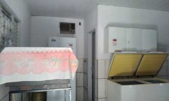 Imagem 3: Casa Luiz Alves (Araguaia