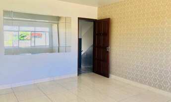 Imagem: Apartamento para venda tem 100 metros quadrados